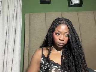 courtneykisses — Camsoda stream photo (Mar 2026)