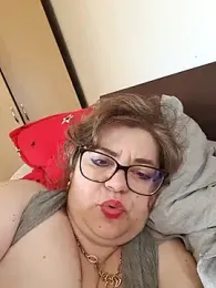 cindybbwsquirt — Stripchat stream photo (May 2026)