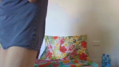 Saretta246 — Cam4 profile photo