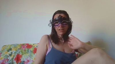 Saretta246 — Cam4 stream photo (Apr 2026)