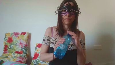 Saretta246 — Cam4 stream photo (Apr 2026)