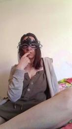Saretta246 — Cam4 stream photo (Apr 2026)
