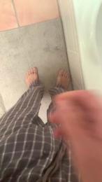 Adlerauge69 — вебкам-модель онлайн на cam4