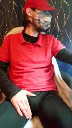 Eyki — вебкам-модель онлайн на cam4