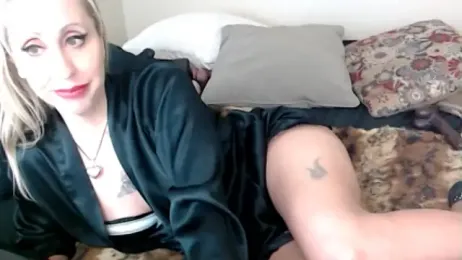Lourdesnoir@xh — Stripchat stream photo (Nov 2023)