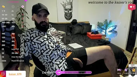 kaiser679_ — Stripchat stream photo (Jun 2025)