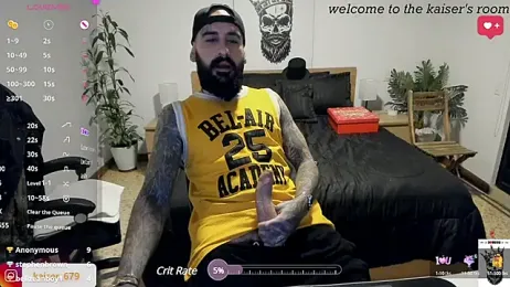 kaiser679_ — Stripchat stream photo (Jun 2025)