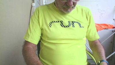 Speedy20 — Cam4 stream photo (May 2026)