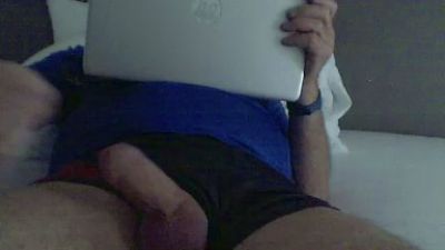 Speedy20 — Cam4 stream photo (May 2026)