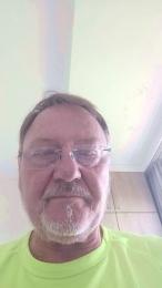 Speedy20 — Cam4 stream photo (Jul 2026)