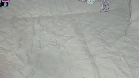 LavenderMitten — stripchat