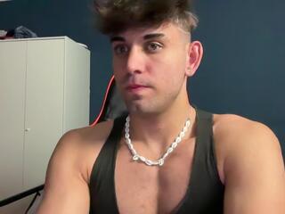 Harper Durand — flirt4free