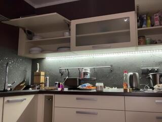 Harper Durand — Flirt4free profile photo