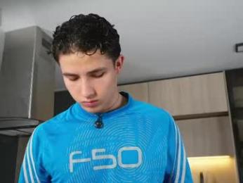 theohawke_ — chaturbate