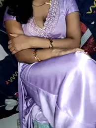 Hot_lady234 — Stripchat stream photo (Jun 2026)