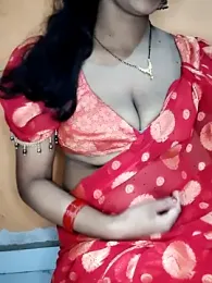 Hot_lady234 — Stripchat profile photo