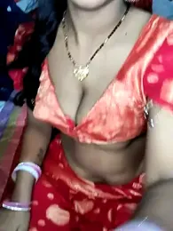 Hot_lady234 — Stripchat stream photo (Jun 2026)
