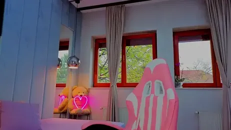 Reina_Cummings — Stripchat stream photo (Nov 2025)