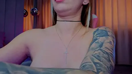 Reina_Cummings — Stripchat stream photo (Nov 2025)