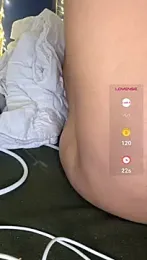 Hausverbot3 — stripchat