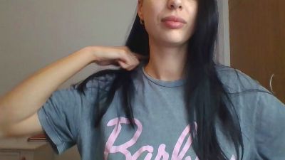 MiaMia77 — cam4