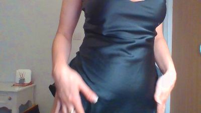 MiaMia77 — Cam4 stream photo (Jun 2026)