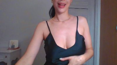 MiaMia77 — Cam4 stream photo (Jun 2026)