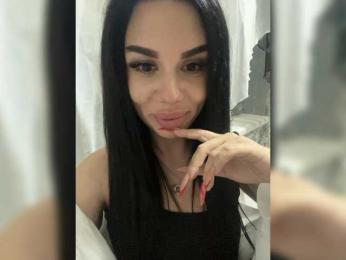 Annetta — bongacams
