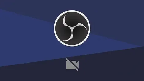 no_angelll — Stripchat profile photo