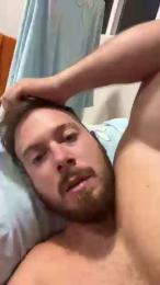 perikin — Cam4 stream photo (Sep 2025)