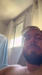 perikin — Cam4 stream photo (Sep 2025)