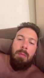 perikin — Cam4 profile photo