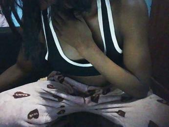 Honey699 — bongacams