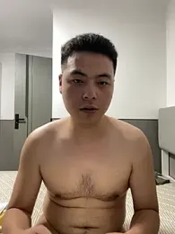 SYT_bingbing — stripchat
