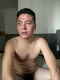 SYT_bingbing — вебкам-модель онлайн на stripchat