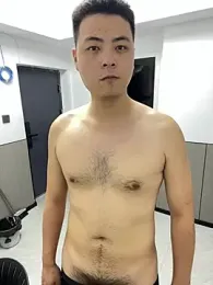 SYT_bingbing — вебкам-модель онлайн на stripchat