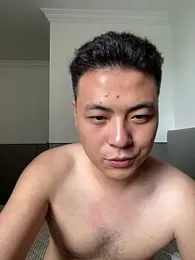 SYT_bingbing — вебкам-модель онлайн на stripchat