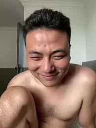 SYT_bingbing — вебкам-модель онлайн на stripchat