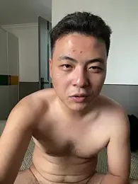 SYT_bingbing — вебкам-модель онлайн на stripchat