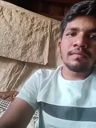 sexofbro — Stripchat stream photo (Apr 2026)