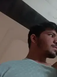 sexofbro — Stripchat stream photo (Apr 2026)