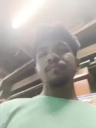 sexofbro — Stripchat stream photo (Apr 2026)