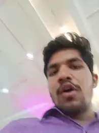 sexofbro — Stripchat profile photo