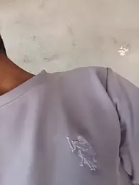 sexofbro — Stripchat stream photo (Mar 2026)