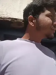 sexofbro — Stripchat stream photo (Apr 2026)