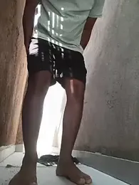 sexofbro — Stripchat stream photo (Apr 2026)