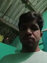 sexofbro — Stripchat stream photo (Apr 2026)