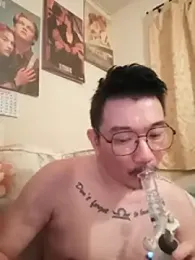 JoeGiorgos — Stripchat stream photo (Aug 2026)