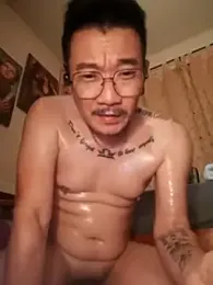 JoeGiorgos — Stripchat stream photo (Aug 2026)