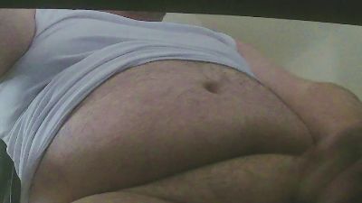 dickestier_nrw — Cam4 stream photo (Jun 2026)